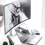 Лучшие регистраторы доменов