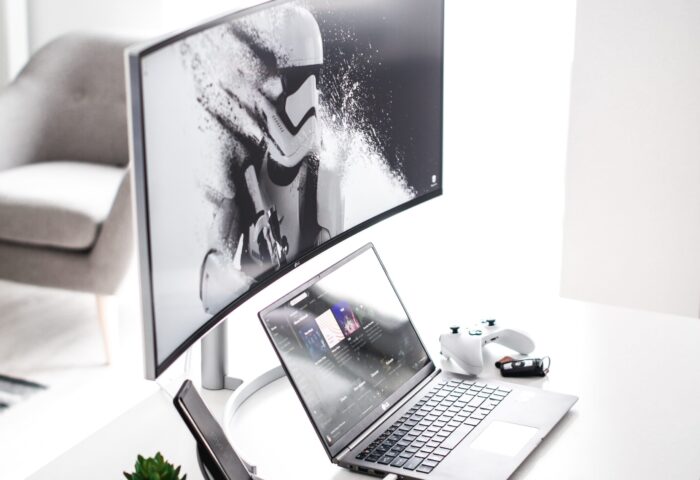 Лучшие регистраторы доменов