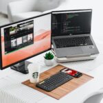 Защита паролем WordPress - полное руководство