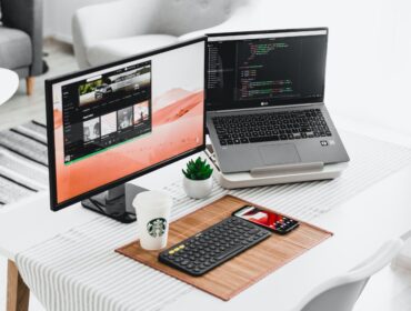 Защита паролем WordPress - полное руководство