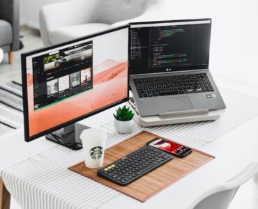 Защита паролем WordPress - полное руководство