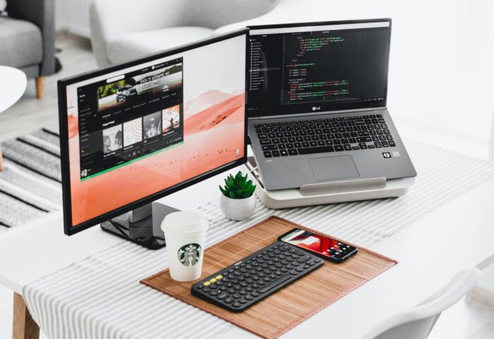 Защита паролем WordPress - полное руководство