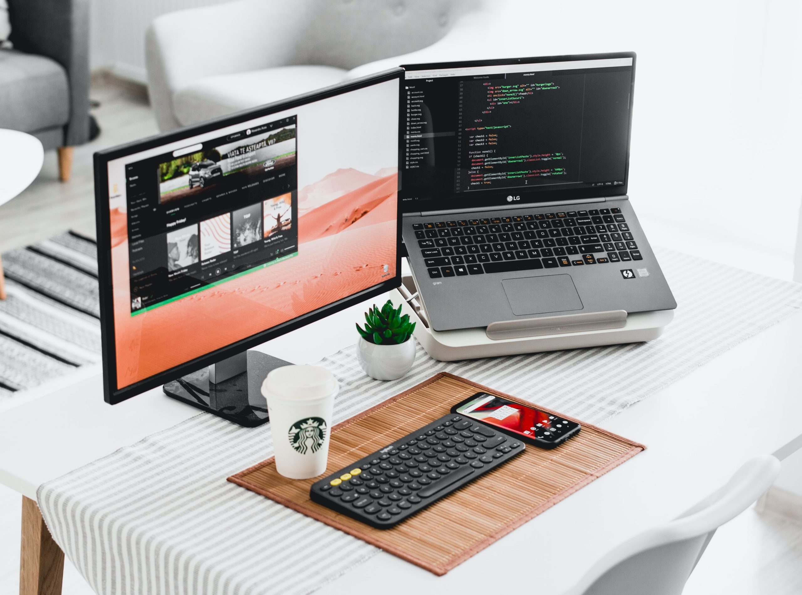 Защита паролем WordPress - полное руководство