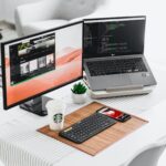 SEO для B2B: 5 причин, по которым вы не можете этого избежать