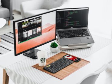 SEO для B2B: 5 причин, по которым вы не можете этого избежать