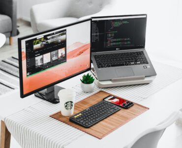 SEO для B2B: 5 причин, по которым вы не можете этого избежать