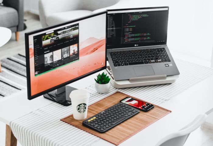 SEO для B2B: 5 причин, по которым вы не можете этого избежать