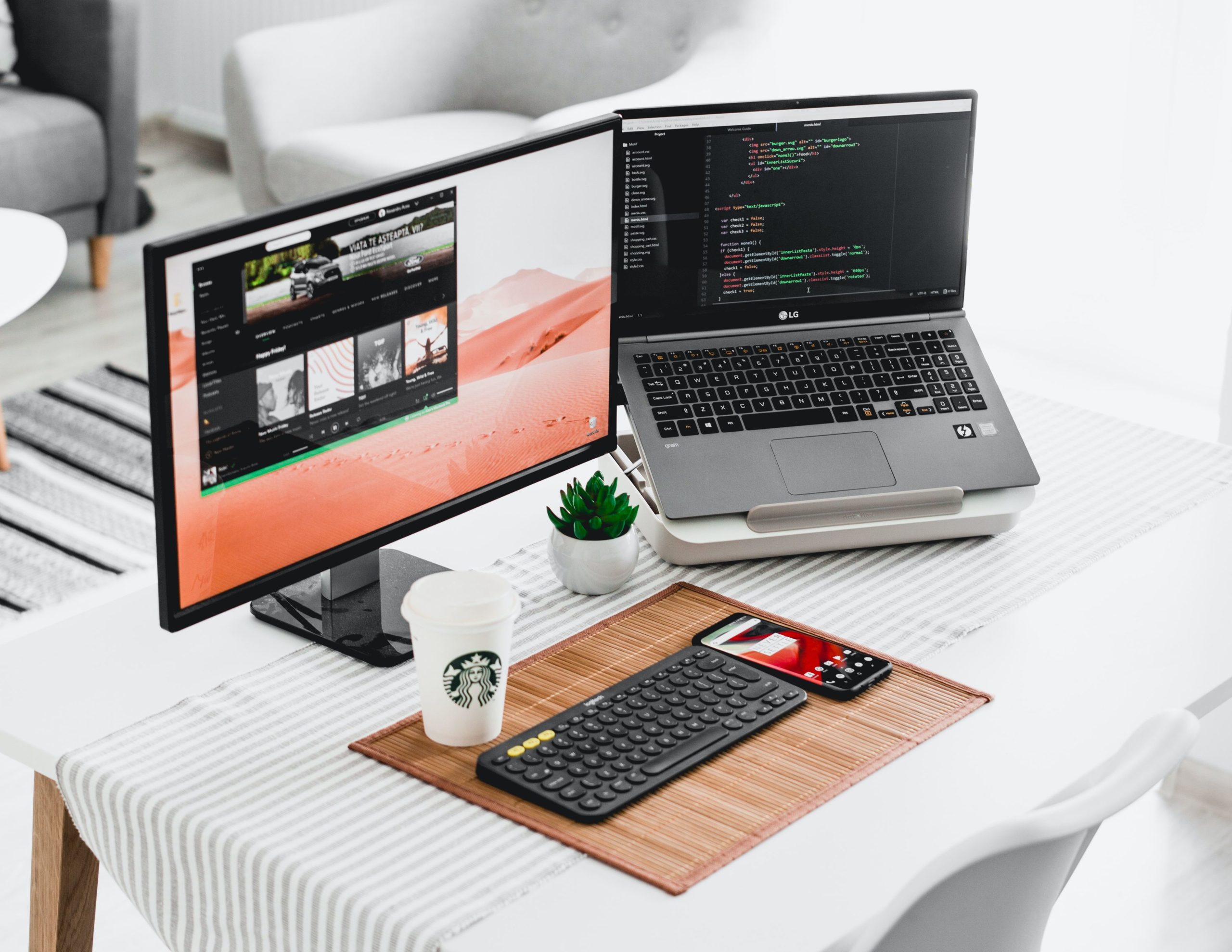 SEO для B2B: 5 причин, по которым вы не можете этого избежать