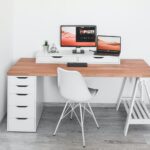 Лучшие программные инструменты для управления PPC в 2022 году