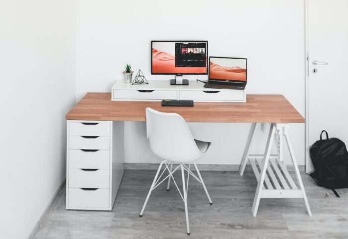 Лучшие программные инструменты для управления PPC в 2022 году