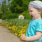 30 лучших инструментов для обратной связи с веб-сайтами на 2022 год