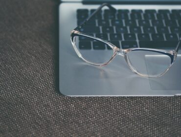 Помогают ли классифицированные объявления SEO? 5 невероятных преимуществ их использования