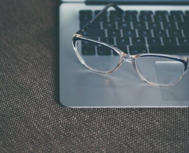 Помогают ли классифицированные объявления SEO? 5 невероятных преимуществ их использования