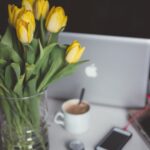 Как люди зарабатывают деньги с помощью партнерского маркетинга?