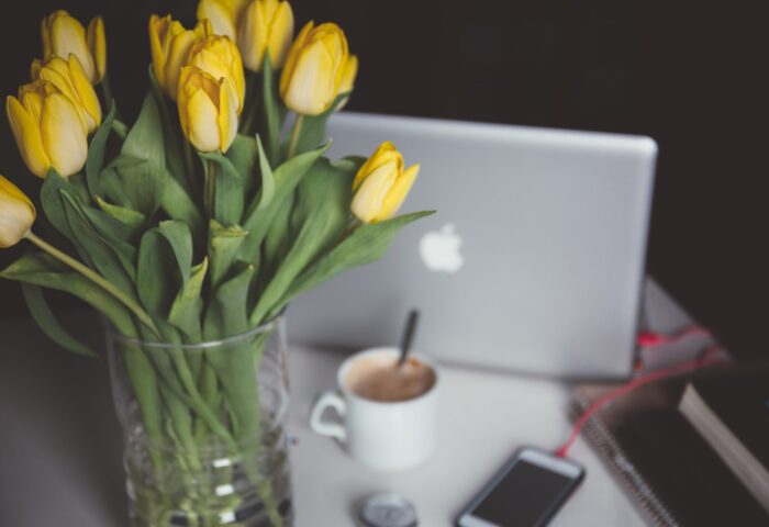 Как люди зарабатывают деньги с помощью партнерского маркетинга?