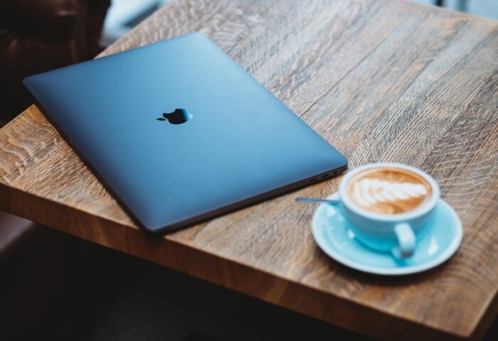 Лучшие инструменты управления социальными сетями 2022