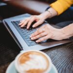 Как писать лучшие заголовки и теглайны для WordPress