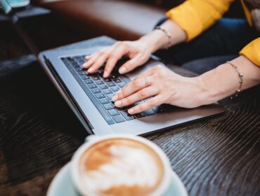 Как писать лучшие заголовки и теглайны для WordPress