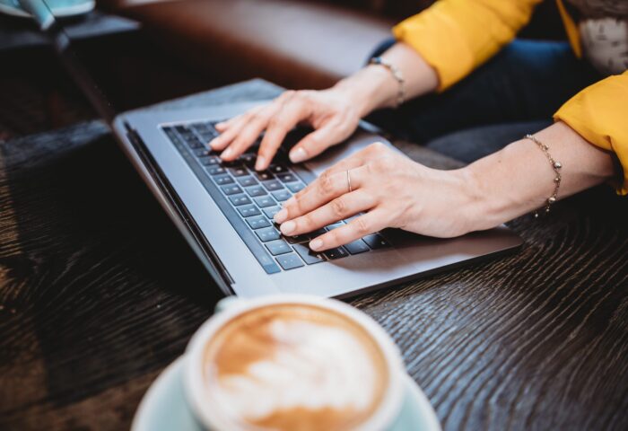 Как писать лучшие заголовки и теглайны для WordPress