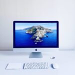 9 лучших приложений для составления списка дел для Mac в 2022 году