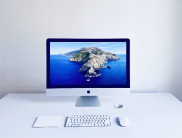 9 лучших приложений для составления списка дел для Mac в 2022 году