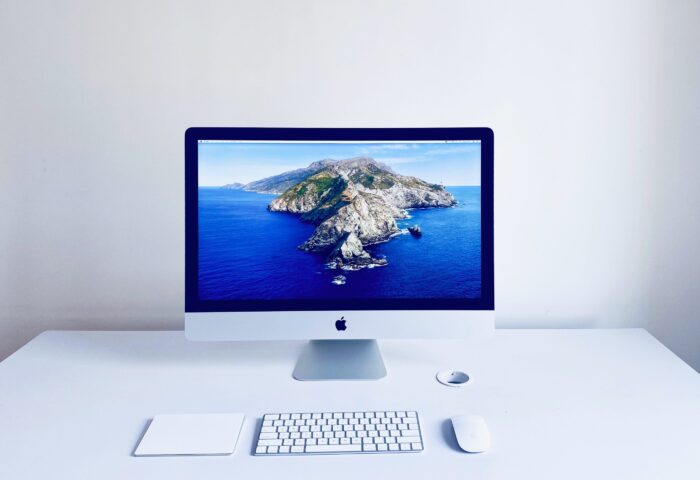 9 лучших приложений для составления списка дел для Mac в 2022 году