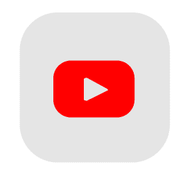 Также входит в экосистему Google: YouTube
