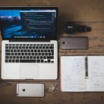 10 лучших инструментов управления ссылками на бренд для отслеживания, маскировки, ротации, перенаправления