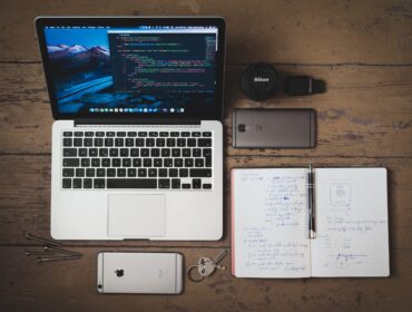 10 лучших инструментов управления ссылками на бренд для отслеживания, маскировки, ротации, перенаправления