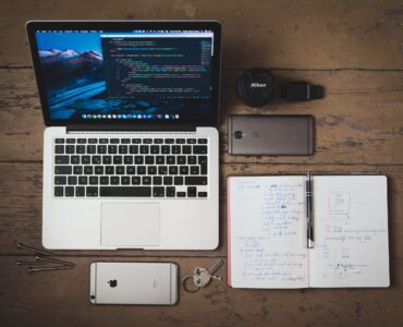 10 лучших инструментов управления ссылками на бренд для отслеживания, маскировки, ротации, перенаправления