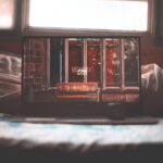 14 лучших бесплатных конструкторов сайтов для использования в 2022 году