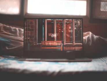 14 лучших бесплатных конструкторов сайтов для использования в 2022 году
