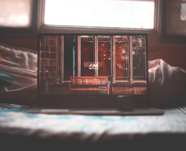 14 лучших бесплатных конструкторов сайтов для использования в 2022 году