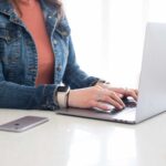 Лучшие программы для создания презентаций в 2022 году