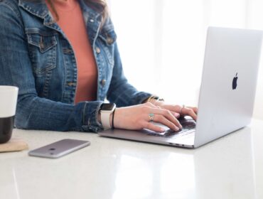 Лучшие программы для создания презентаций в 2022 году