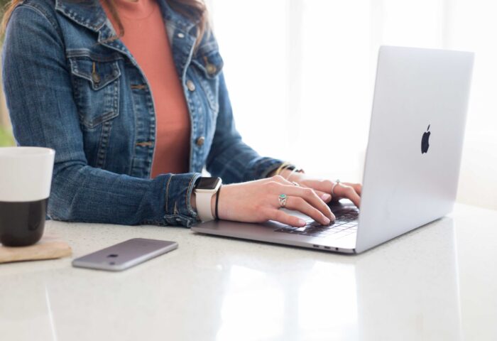 Лучшие программы для создания презентаций в 2022 году