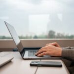 Лучшее программное обеспечение для управления проектами: 6 вариантов на 2022 год