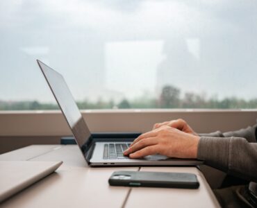 Лучшее программное обеспечение для управления проектами: 6 вариантов на 2022 год