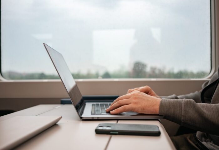 Лучшее программное обеспечение для управления проектами: 6 вариантов на 2022 год