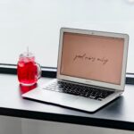 Мы протестировали 9 лучших сервисов проверки электронной почты и очистки списков