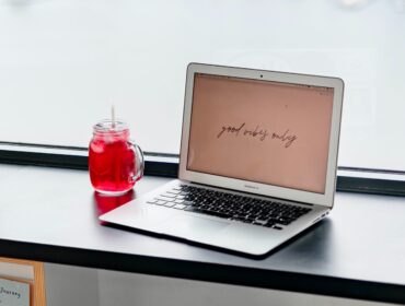 Мы протестировали 9 лучших сервисов проверки электронной почты и очистки списков