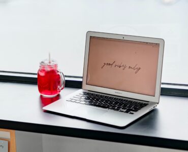 Мы протестировали 9 лучших сервисов проверки электронной почты и очистки списков