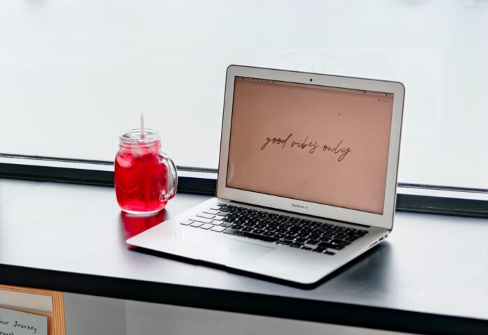 Мы протестировали 9 лучших сервисов проверки электронной почты и очистки списков