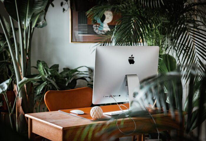 14 лучших инструментов и программ для работы с блогерами для 2022 года