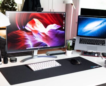 11 основных причин, по которым сайты WordPress подвергаются взлому