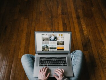 Что такое WordPress? Краткое руководство