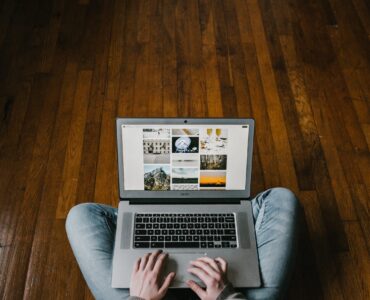 Что такое WordPress? Краткое руководство