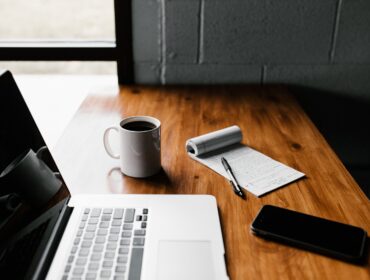 Руководство по контент-маркетингу SaaS