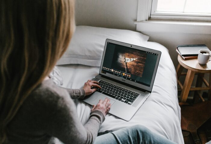 20+ сайтов и торговых площадок для продажи в интернете