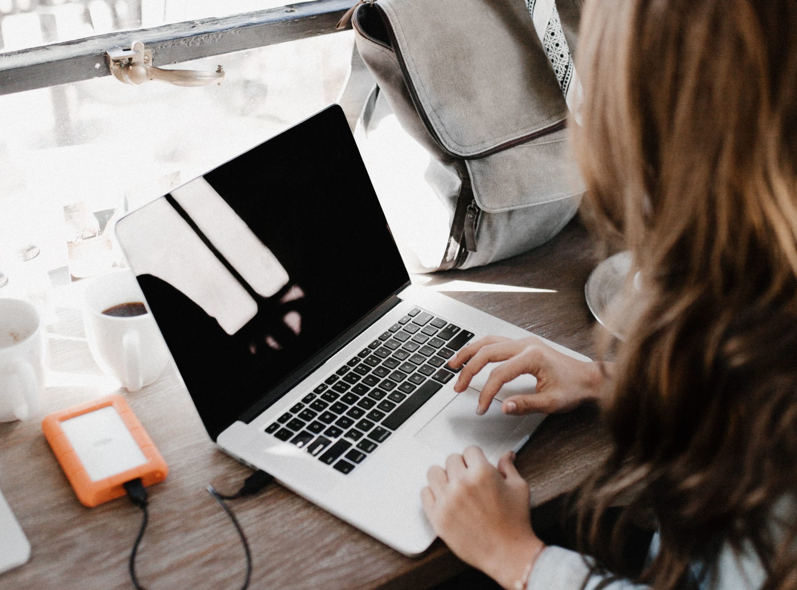 14 инструментов ретаргетинга для повышения узнаваемости бренда и конверсии